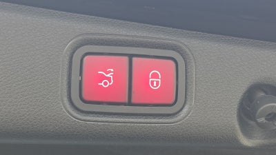 2021 Mercedes-Benz E-Class E 53 AMG® 4MATIC®