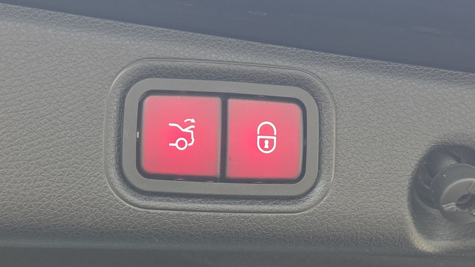 2021 Mercedes-Benz E-Class E 53 AMG® 4MATIC®