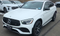 2022 Mercedes-Benz GLC GLC 43 AMG® 4MATIC®