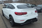 2022 Mercedes-Benz GLC GLC 43 AMG® 4MATIC®