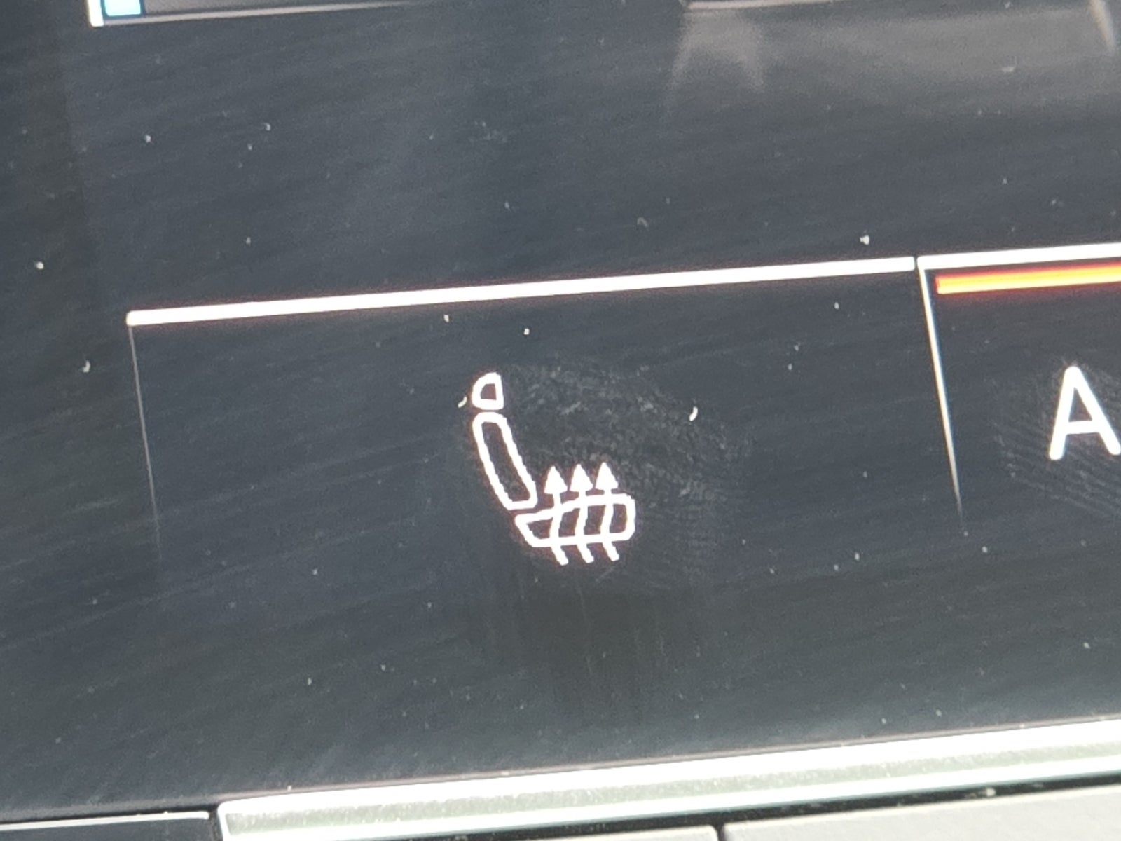 2022 Audi Q7 55 Premium Plus quattro