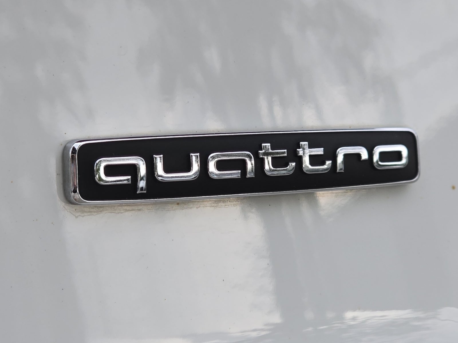 2022 Audi Q7 55 Premium Plus quattro