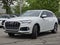 2022 Audi Q7 55 Premium Plus quattro