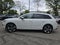 2022 Audi Q7 55 Premium Plus quattro