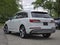 2022 Audi Q7 55 Premium Plus quattro