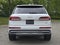 2022 Audi Q7 55 Premium Plus quattro
