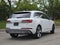 2022 Audi Q7 55 Premium Plus quattro