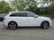 2022 Audi Q7 55 Premium Plus quattro