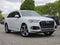 2022 Audi Q7 55 Premium Plus quattro