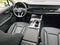 2022 Audi Q7 55 Premium Plus quattro
