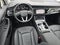 2022 Audi Q7 55 Premium Plus quattro