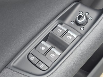 2022 Audi Q7 55 Premium Plus quattro