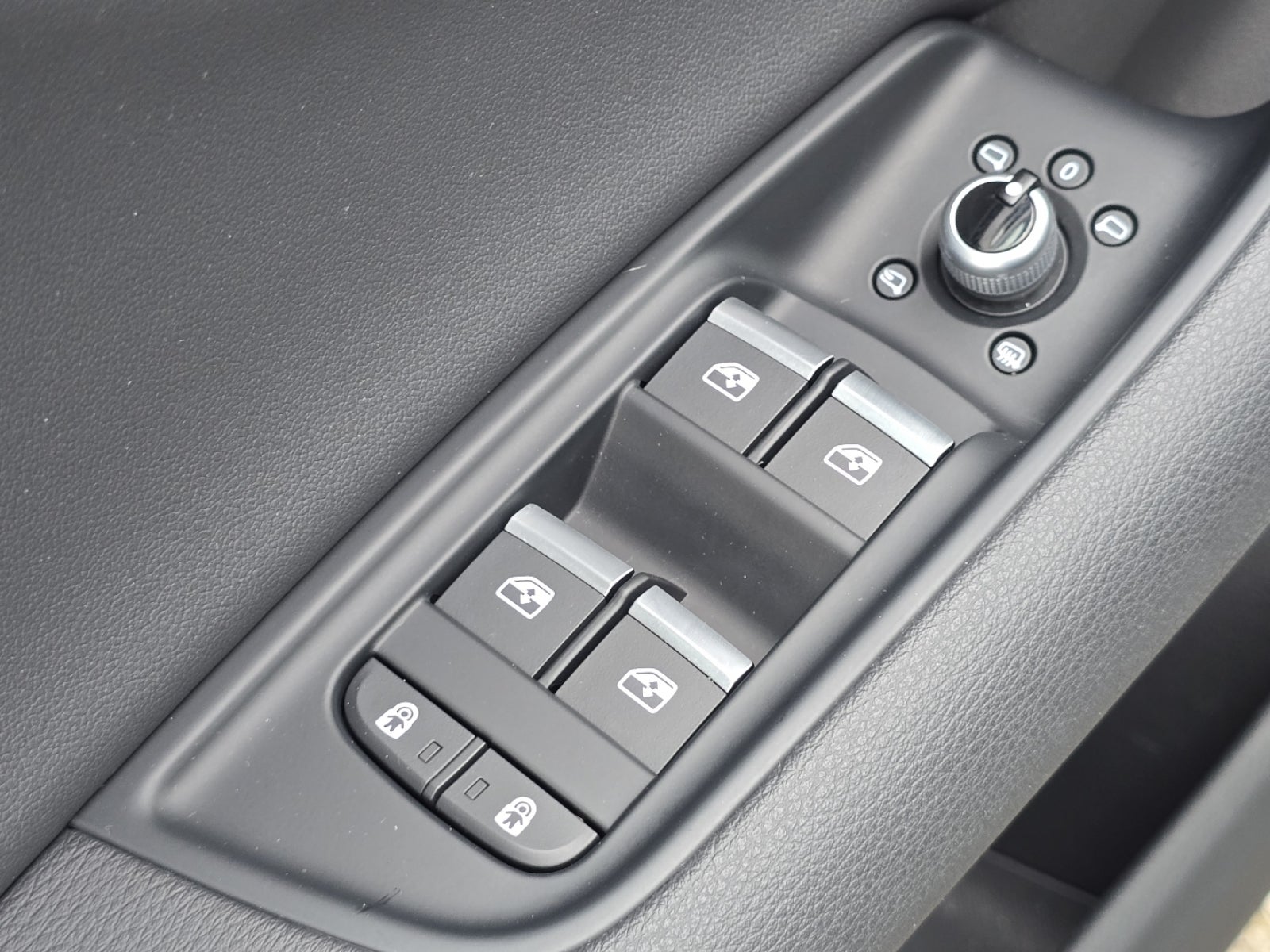 2022 Audi Q7 55 Premium Plus quattro