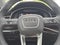 2022 Audi Q7 55 Premium Plus quattro