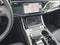 2022 Audi Q7 55 Premium Plus quattro