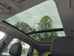 2022 Audi Q7 55 Premium Plus quattro