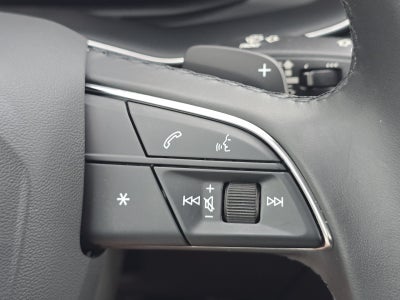 2022 Audi Q7 55 Premium Plus quattro