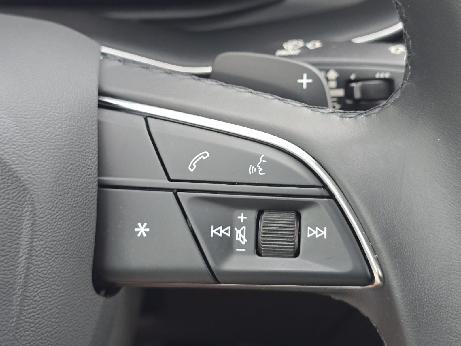 2022 Audi Q7 55 Premium Plus quattro