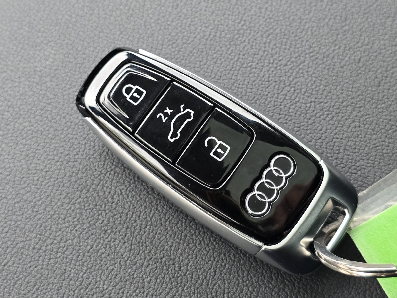 2022 Audi Q7 55 Premium Plus quattro
