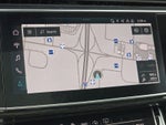 2022 Audi Q7 55 Premium Plus quattro