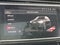 2022 Audi Q7 55 Premium Plus quattro