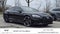 2021 Audi S5 Sportback Prestige quattro