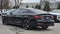 2021 Audi S5 Sportback Prestige quattro