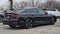 2021 Audi S5 Sportback Prestige quattro