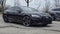 2021 Audi S5 Sportback Prestige quattro
