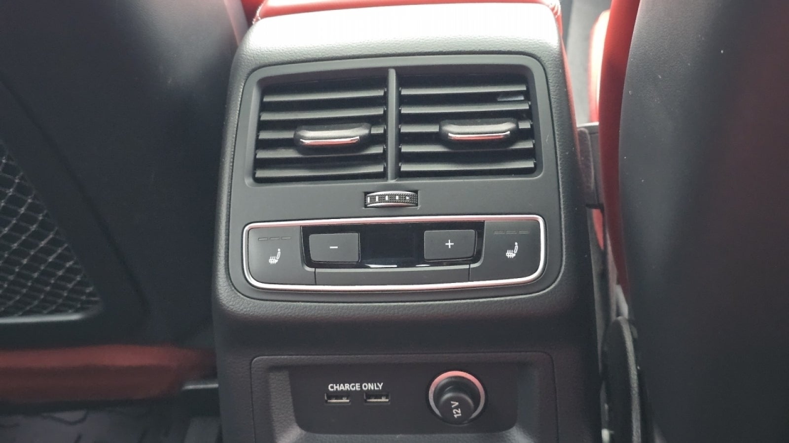 2021 Audi S5 Sportback Prestige quattro