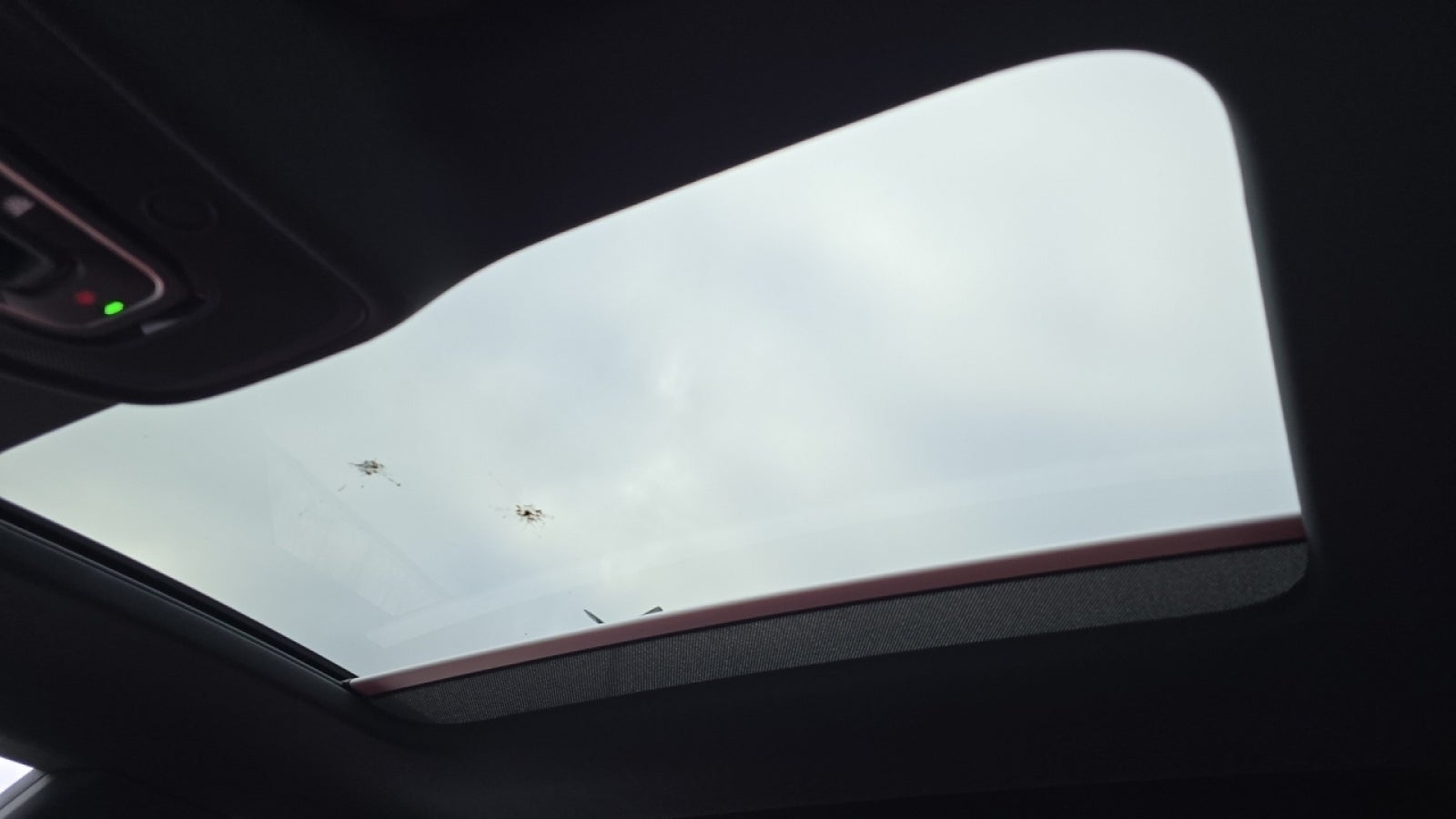 2021 Audi S5 Sportback Prestige quattro