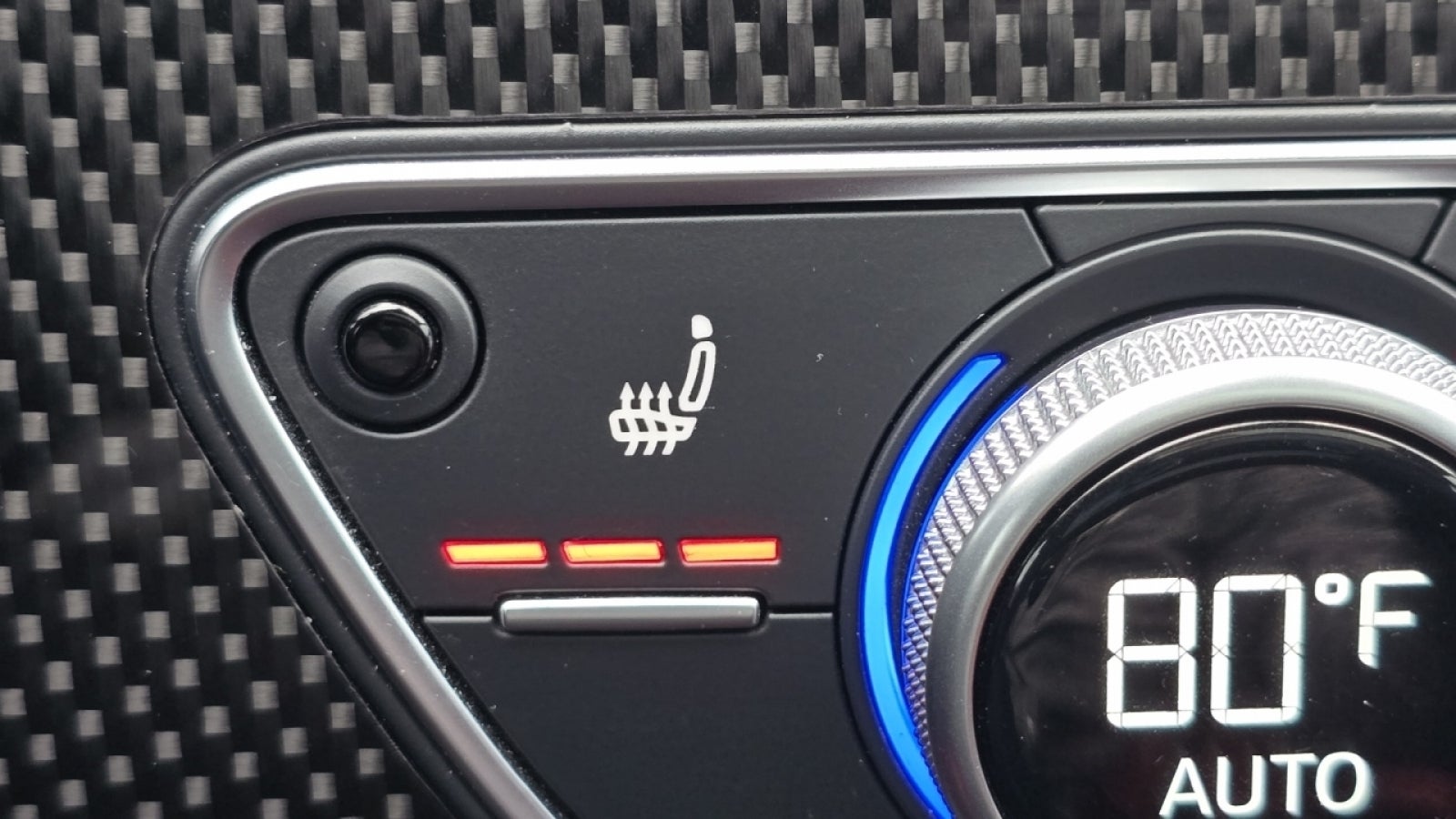 2021 Audi S5 Sportback Prestige quattro