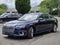 2019 Audi A4 2.0T Prestige quattro
