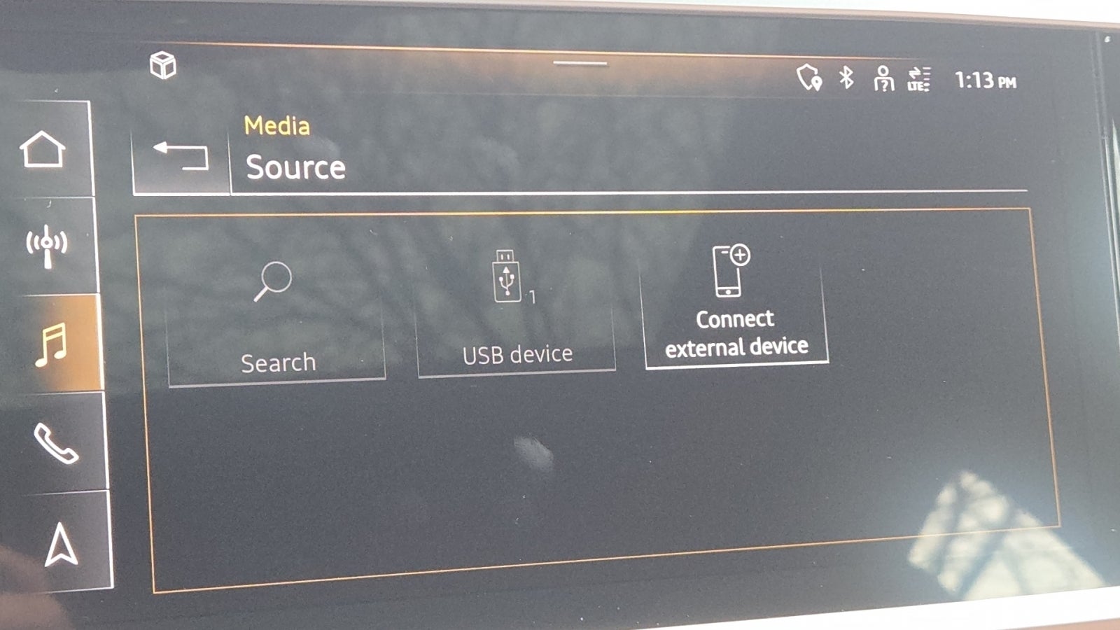 2022 Audi A6 3.0T Premium Plus quattro