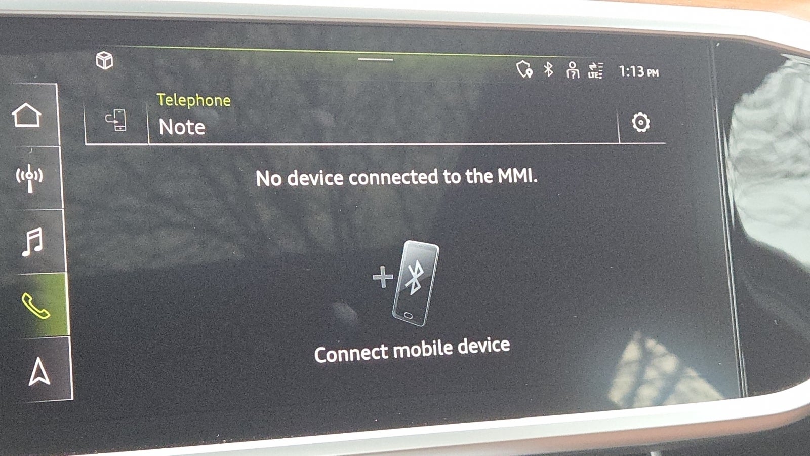 2022 Audi A6 3.0T Premium Plus quattro