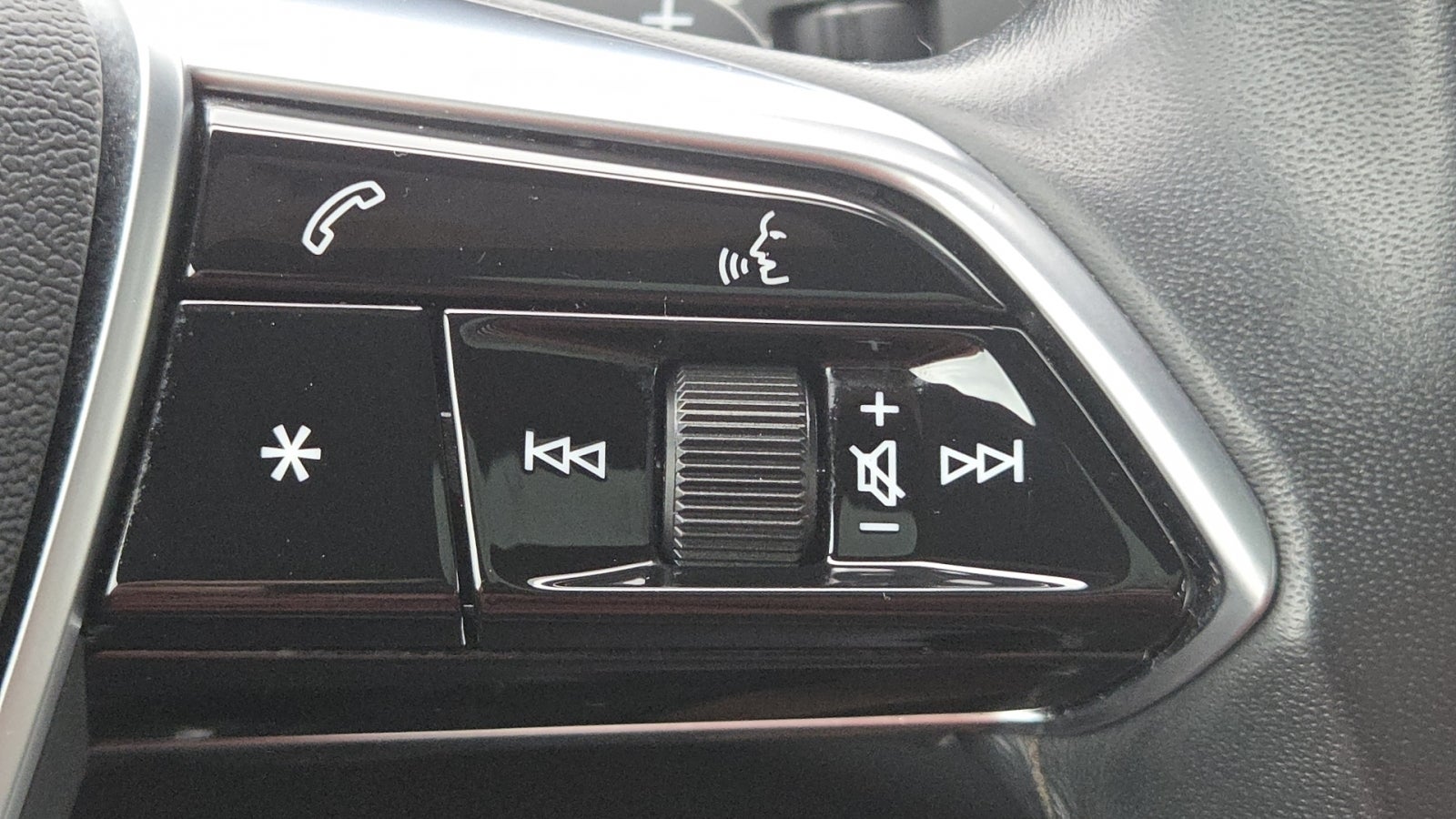 2022 Audi A6 3.0T Premium Plus quattro