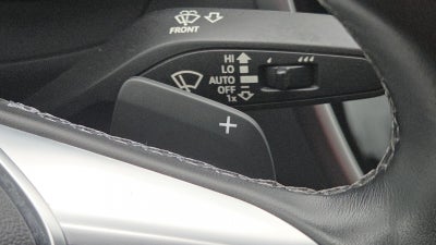 2022 Audi A6 3.0T Premium Plus quattro