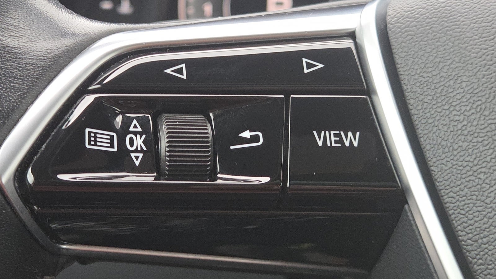 2022 Audi A6 3.0T Premium Plus quattro