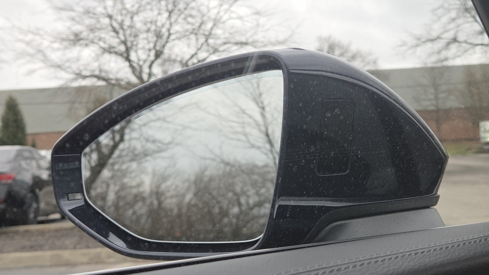 2022 Audi A6 3.0T Premium Plus quattro