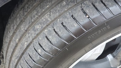 2022 Audi A6 3.0T Premium Plus quattro