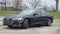 2022 Audi A6 3.0T Premium Plus quattro