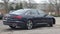 2022 Audi A6 3.0T Premium Plus quattro