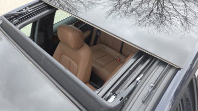 2022 Audi A6 3.0T Premium Plus quattro