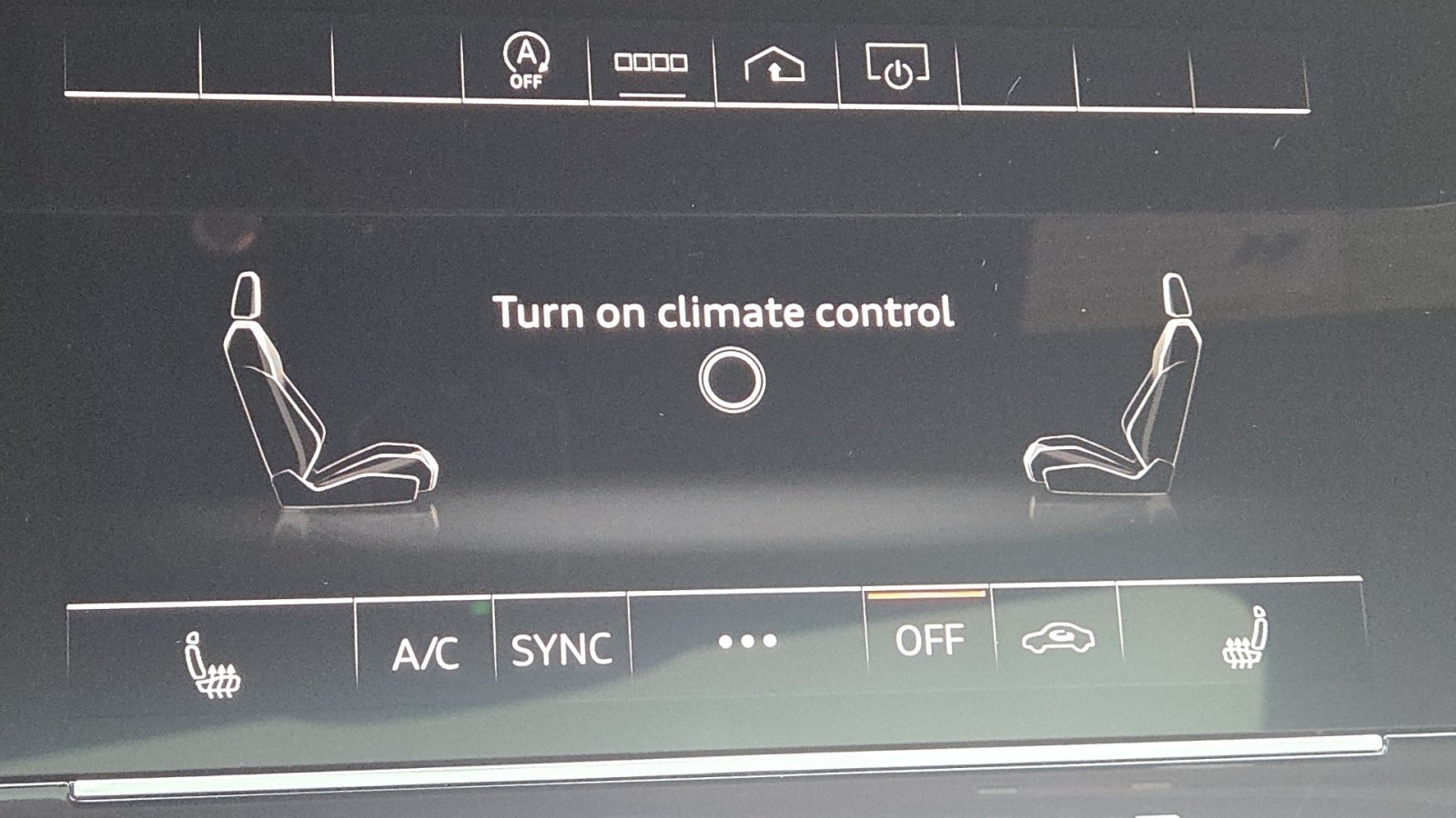 2022 Audi A6 3.0T Premium Plus quattro