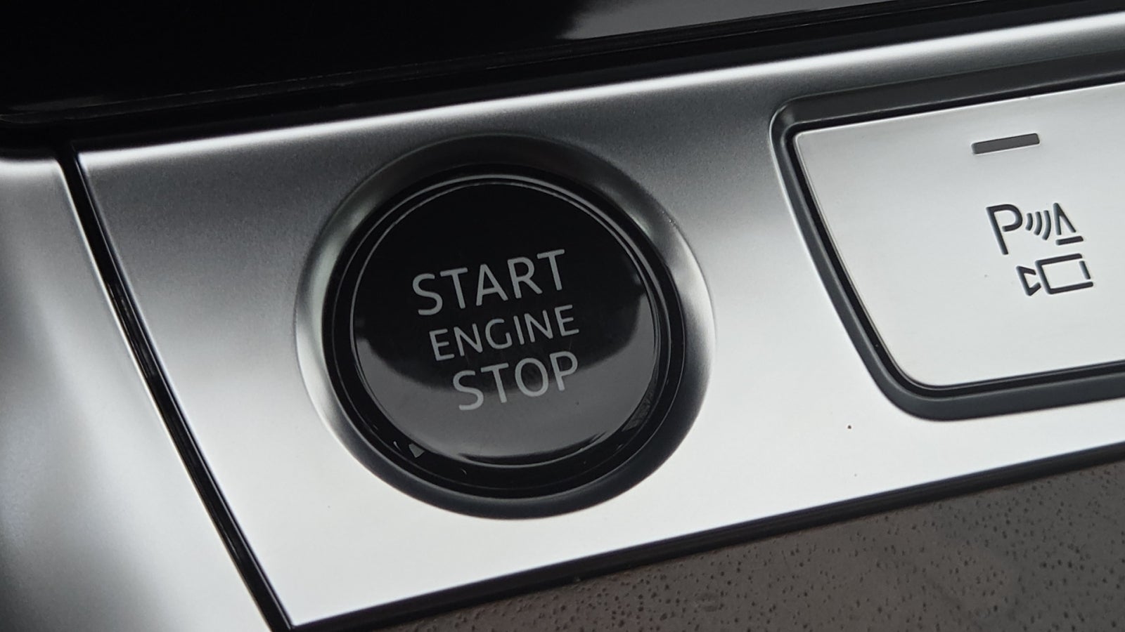 2022 Audi A6 3.0T Premium Plus quattro