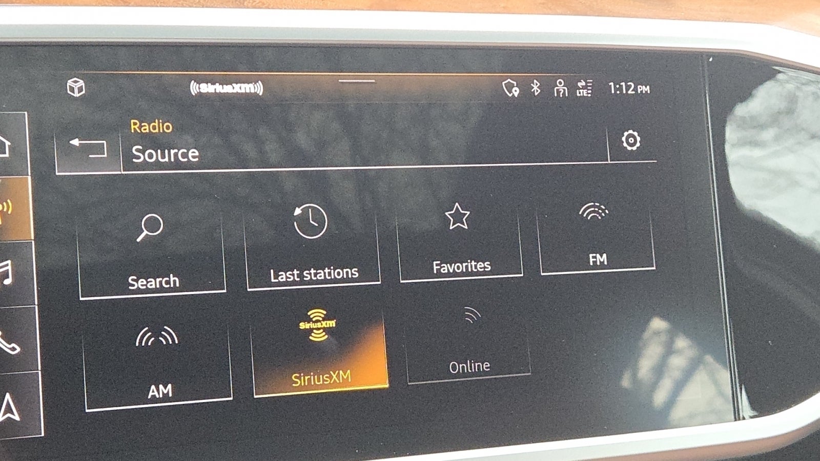 2022 Audi A6 3.0T Premium Plus quattro