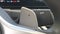 2024 BMW 4 Series M440i xDrive