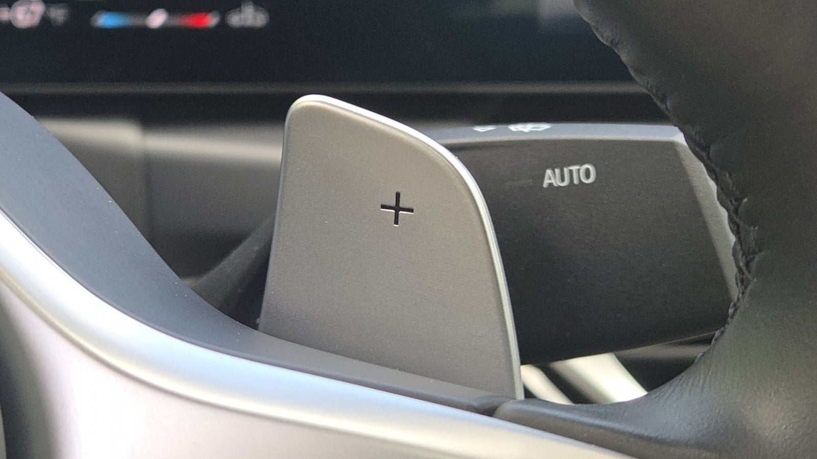 2024 BMW 4 Series M440i xDrive