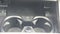 2024 BMW 4 Series M440i xDrive