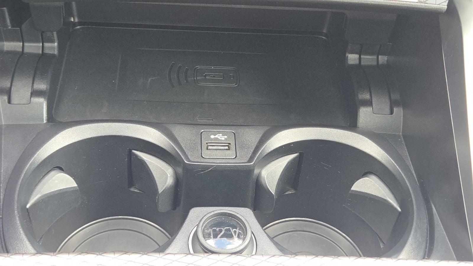2024 BMW 4 Series M440i xDrive